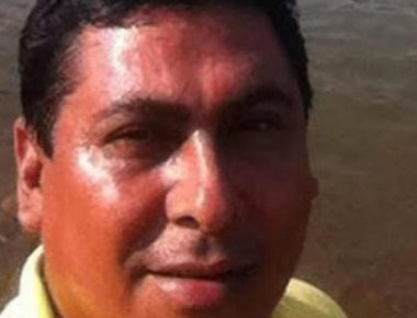 Μεξικό: Δολοφονημένος βρέθηκε ακόμη ένας δημοσιογράφος